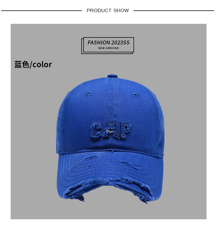 gm6WifKnzdTvlDvRUnfRc3+Tw9chN8EvXEKP