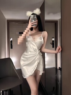��Ҋ*һƬʽ˯ȹϵ���������������Ը�˯�¾���z������˯ȹ