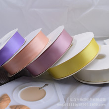 �S�ҬF؛50mm�����]�z���YƷ���b �ֹ�DIY���������������Y����