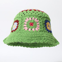 �F؛���l�¿�O��ñᘿ�ë���ֹ�ñ��ϵ�͹���ñ�U��insŮñ����