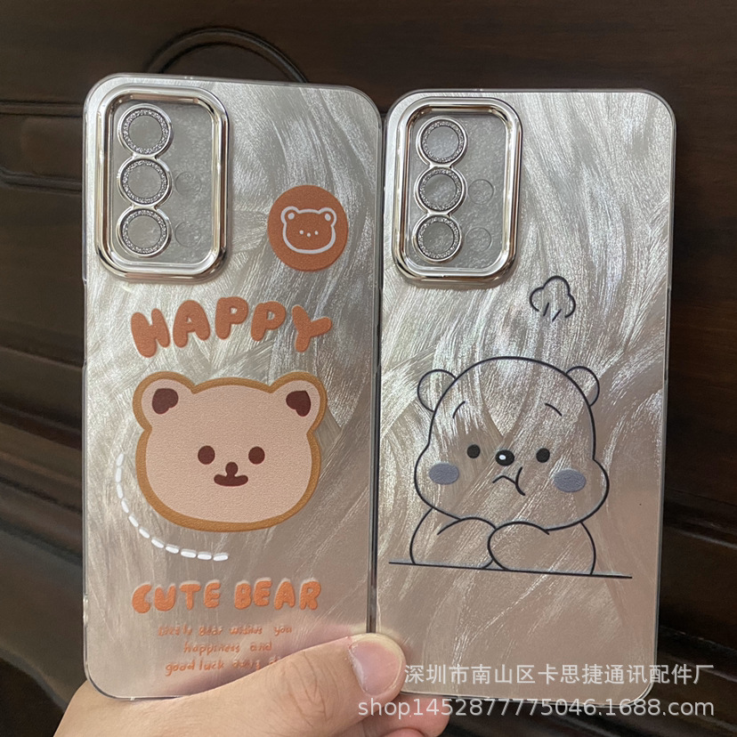 impicture_606817c87ebff96f16a8