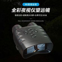 A8C93%uʡahR߱tҹҕpͲֳ֑