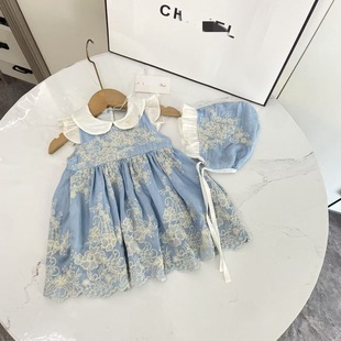 �����¿�Ů���������L����ȹ�냺�n��ȹ�ܚq�Y������������B��ȹ