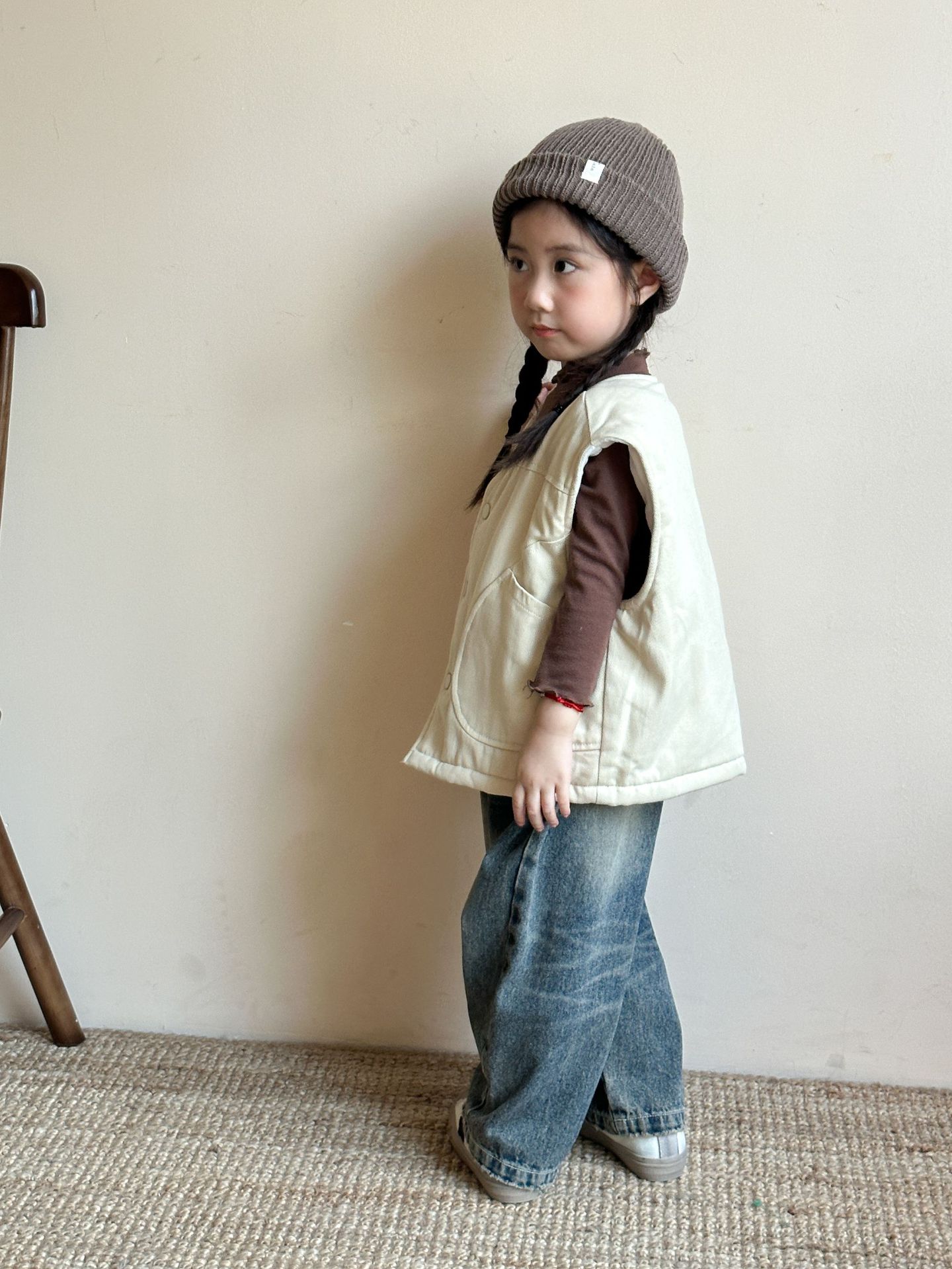 2024-09-09 150028.jpg