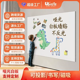 磁性板;白板;相框、画框