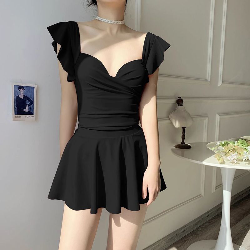 Reprehenderit qui in ea