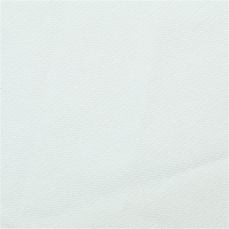 White anti-static electric cloth dust-free, wholesale