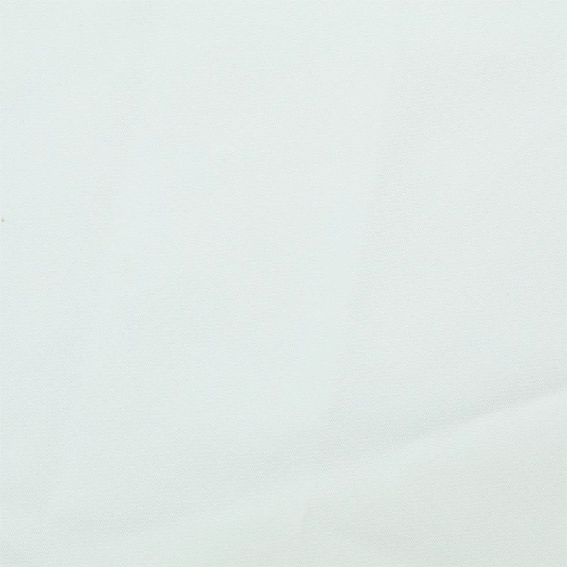 White anti-static electric cloth dust-free, wholesale