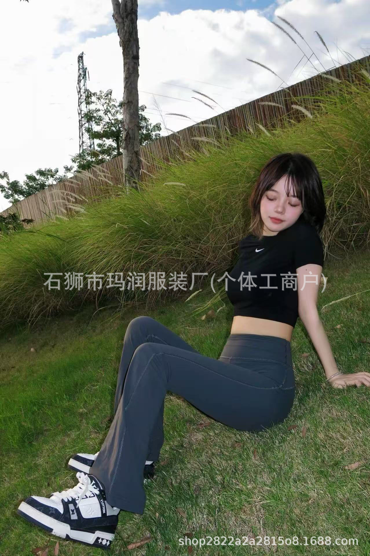 详情图