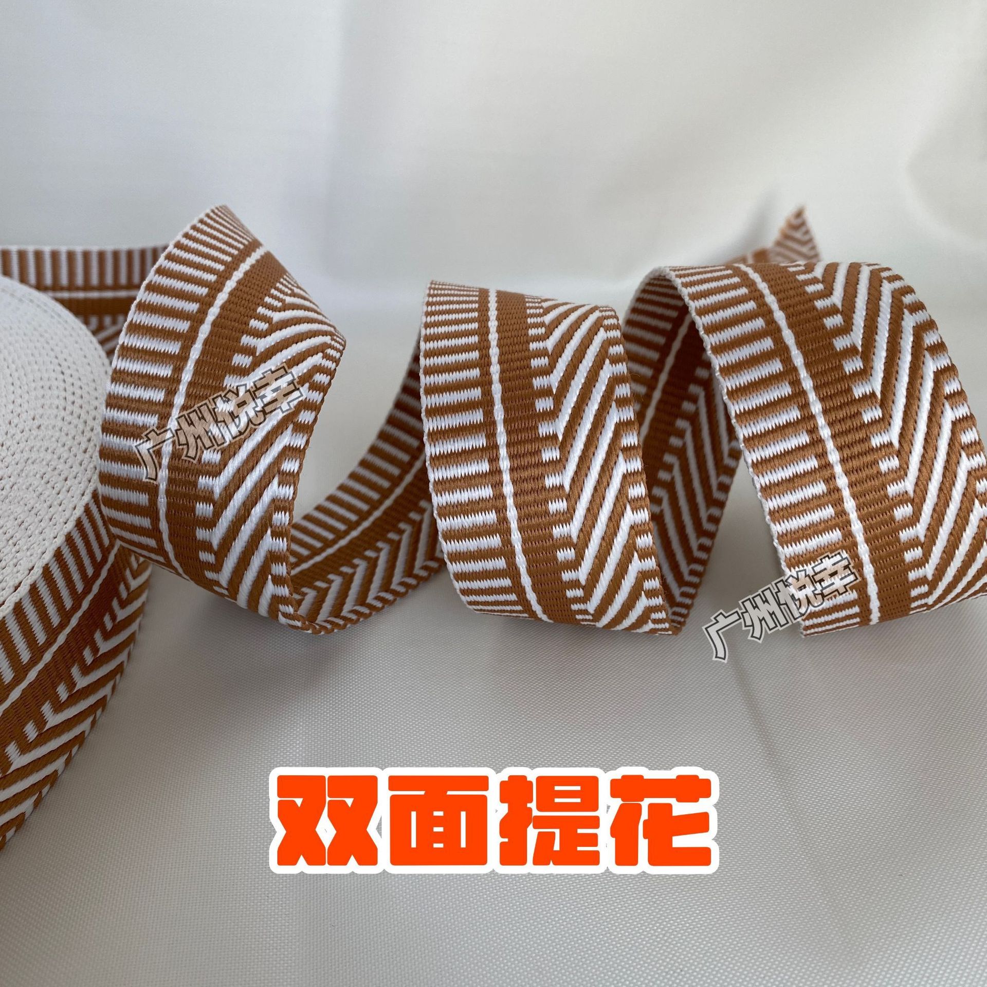 微信图片_2022111623301517