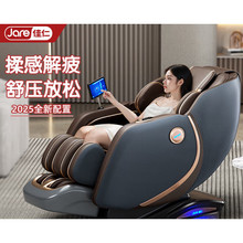 ��Ħ�����l����SL��܉ȫ��ȫ�ԄӶ๦��������̫��œ��Ħ����ɳ�l