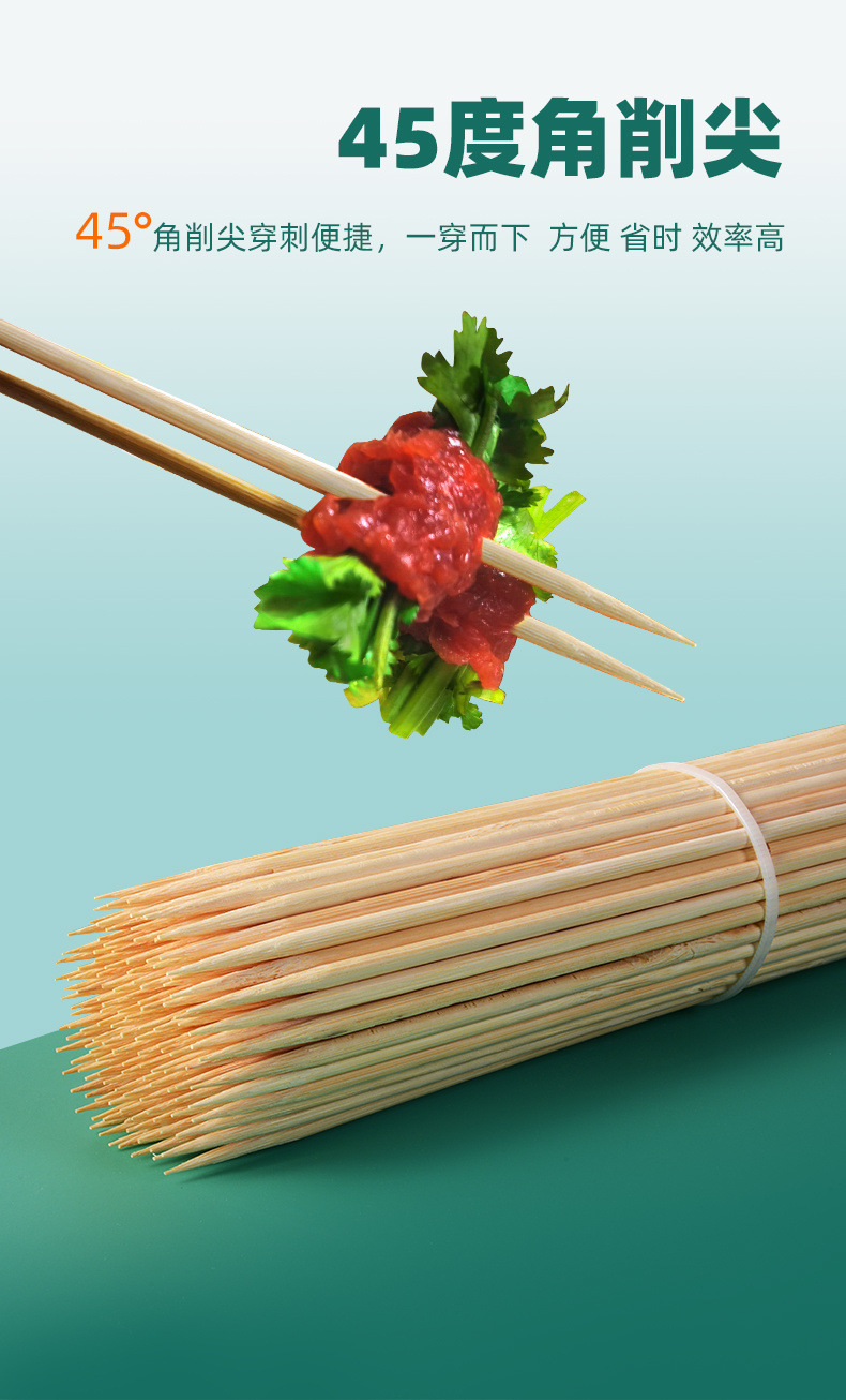 f24fea4f-a2d1-4f63-a478-dfe9cdcedd97.jpe