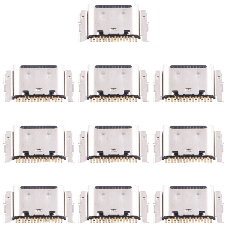 Disponible para el Infinix Hot 12 Play NFC X6816D / Infinix Hot 30