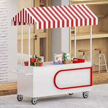 �̈�����С�Ԕ[��܇�Fˇ��܇���в�܇ҹ��С��܇���N܇ҹ����؛܇