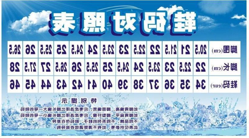 QQ图片20191107191406