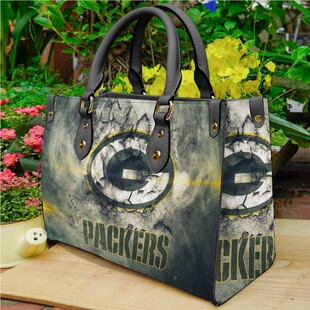 �羳؛ԴNFL�ϙ���꠾G�����b��ŮʿPU�����Ƥ����μ������l