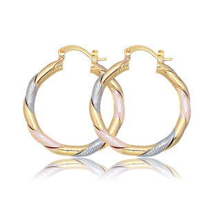 INS�r��Ůʽ�ٴ�A�β�ɫ���h18K����Ẇ�sŮʿ���Ȧ�W���L