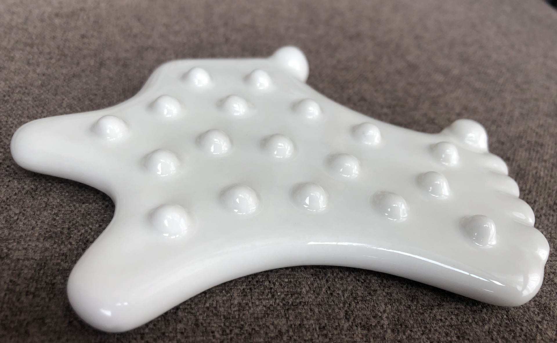 微信图片_20220505104303