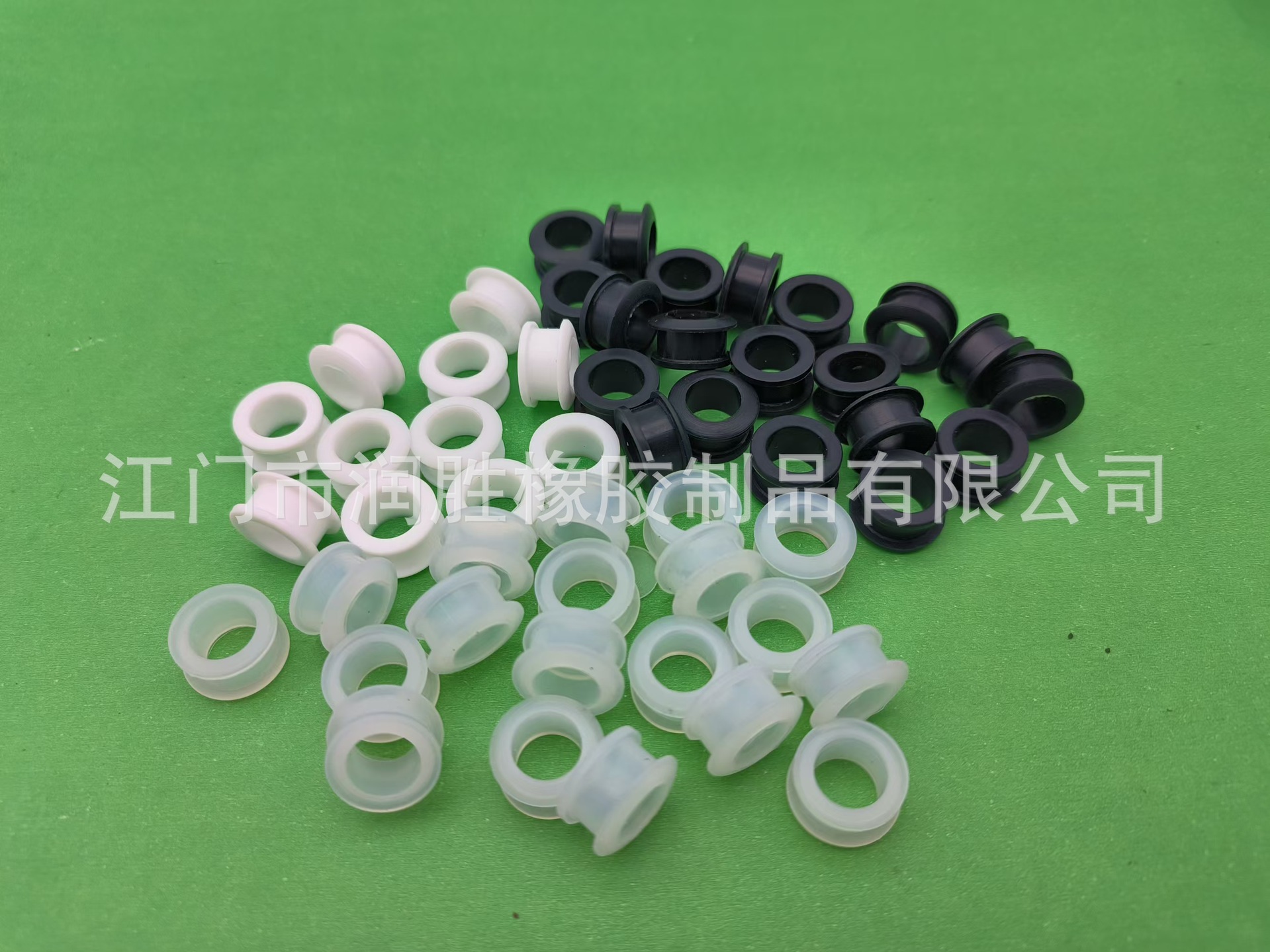 ˮײTп۹轺׻ȦԴ߹Ȧ