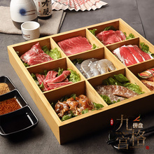 ��ľ�����偵�;߲ͱP�ָ���ɫ����߲��бP�Ōm��P��ƴ�P���b