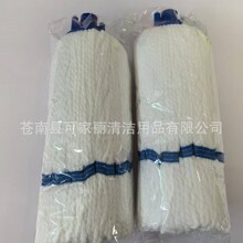 �����Aʽ�����޼�ˮ���^,�޼��ϰ��ϰ���� �ϰ��^�޼��ϰ��^����