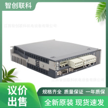 PRONET-E-15D/EMG-15DPB22  ��˹���ŷ����������200Vϵ�� ���