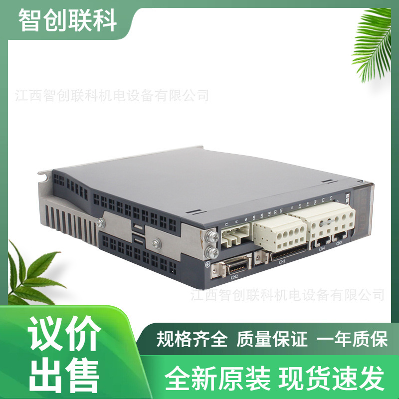 PRONET-E-10AM Eston servo motor driver 200V series price negotiation