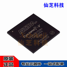 5CEBA2F17C8N 2F23I7N 4F17I7N 4F23C7N 5F23C8N 7F31C8N 9F31C7N