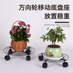 �����бP�����f��݆���Ƅӻ������l���ʽ�������������ԡľͰ��