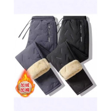 ��ѝ��ʿ�⴩�������L���������q��ůѝ�ӽq�Ӻ�ְ����e�Lѝ��