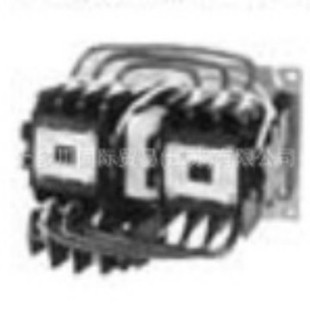 Japan's HITACHI Electromagnetic Switch HITACHI Thermal Relay HS50 Series up to Duochuan Supply Please Negotiate before Buying