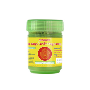 �羳����̩����șhongthai��Ȼ�ݱ��в�ș��ͨ��������ͱ�ͨ���Q