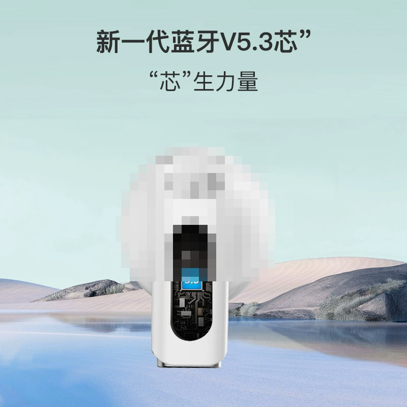 Наушники совместимые для Apple, Xiaomi, экстрадлинные, модель Pro/Pro11, Bluetooth
