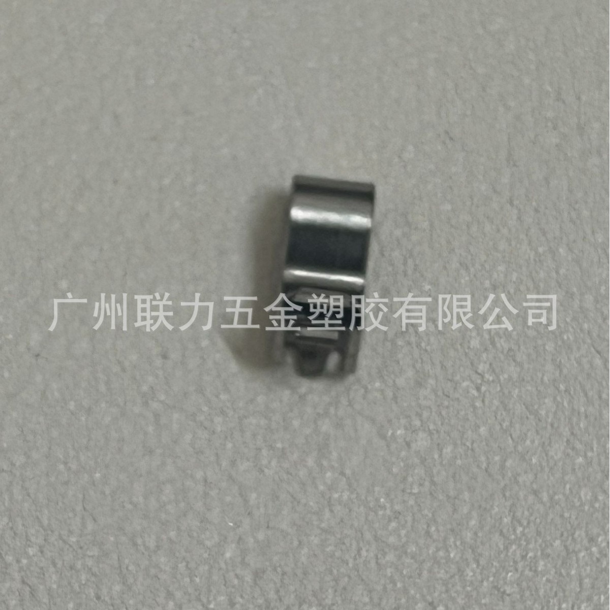 2025-05-13 16:47:41.jpg