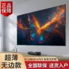 8K, сеть, безрамочный, 128 ГБ