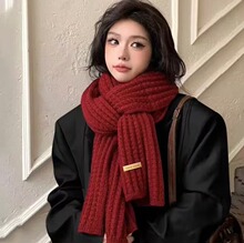 nŮWHٴɫëֹᘿWtӺů