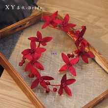 �¿�Ƽtɫ��m����Y�^��A����ٴ�Ʒ��^����l�Ʒ