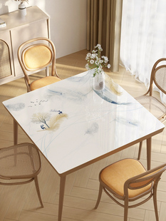 �߶�����������2025�¿���|���s�F����ˮ������ϴ����ҕ���|