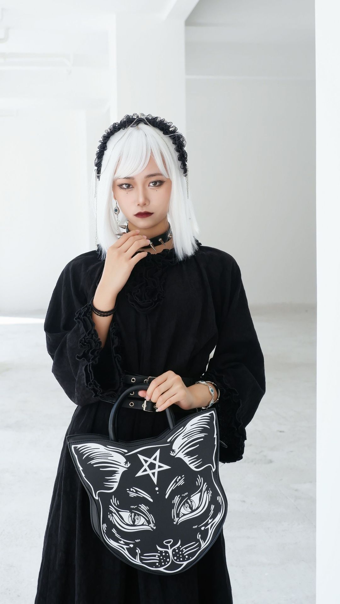 64d12a008a6c804d63c0a6750ba9fd