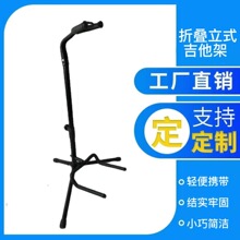 �ۯB��ʽ������ ����ʽ�������� �B����֧�� ��������Ș���֧��