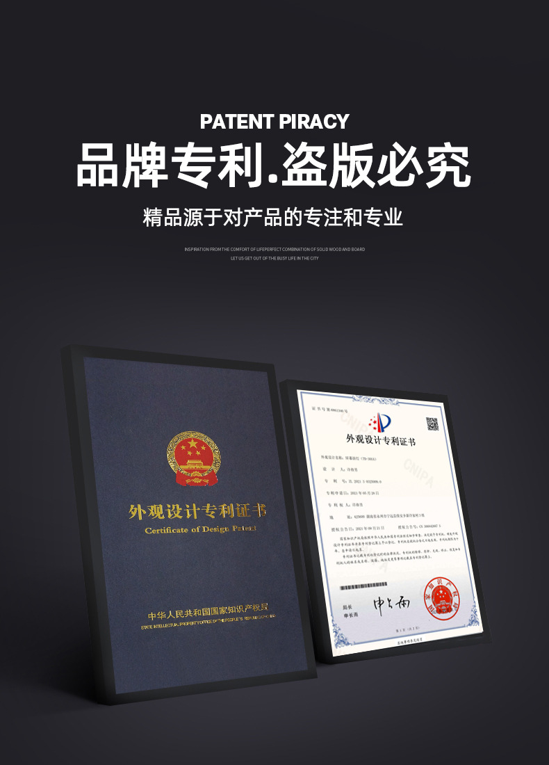 详情页专利插页_01