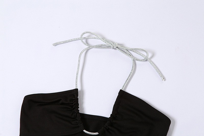 Title 12, Womens Slim Fit Sheath Skirt Suit, a stylish a...