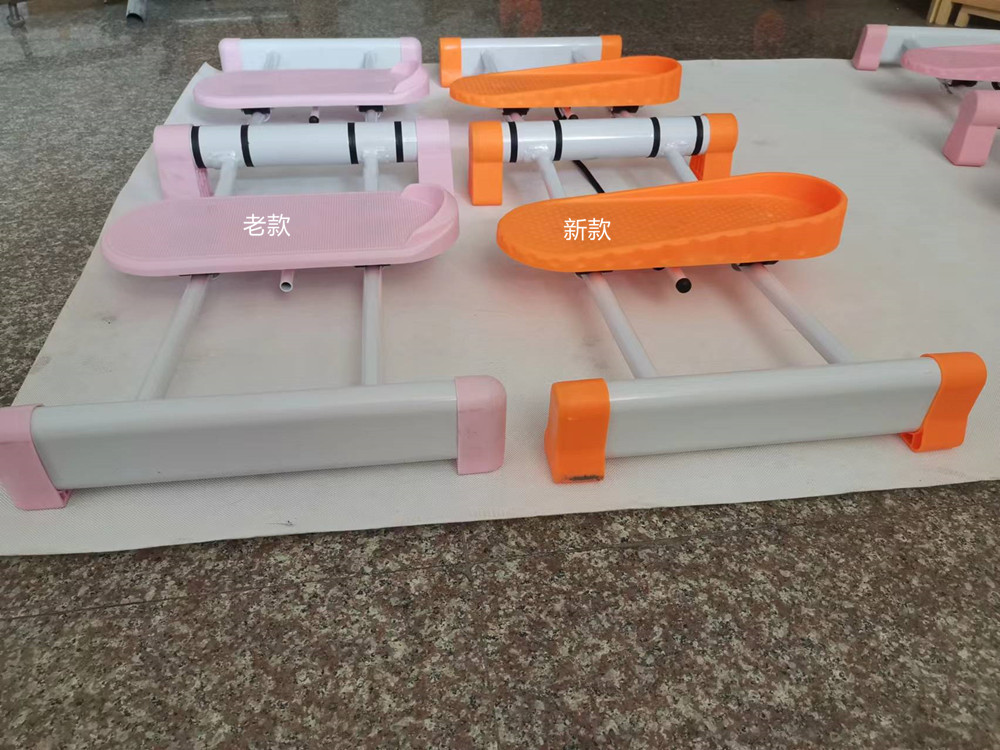 微信图片_20220811094238