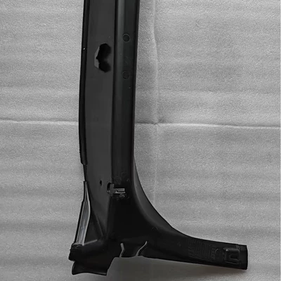 Lr036738 Lr036737 Lr056775 Lr036744 Land Rover Range Rover Tailgate Interior Trim Panel