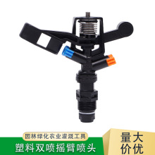 4��5022�p����u�ۇ��^�r�I����360���ԄӞ�ˮ���@�����ԇ��܇��^