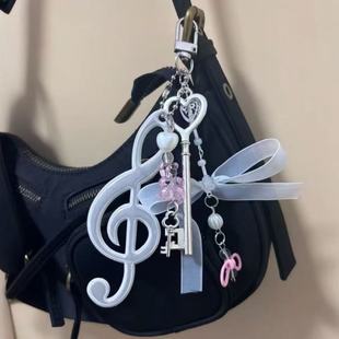 ���R�d��ɫ����ĸ耳��sheinPVCܛ�z���⿨ͨ���耳�朂���耳�