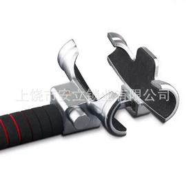 其他锁具;笔记本电脑锁;家具锁办公锁