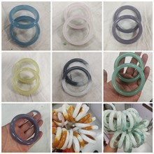 ֱ��؛Դ�߷º������������C�ǰ����C���¹��S���ώ����{Ůʿ���C