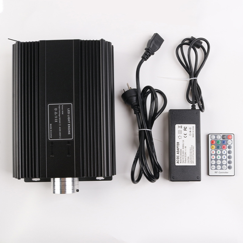 90WRGBңع˹ԴǵԴ߲ʴǿն˻