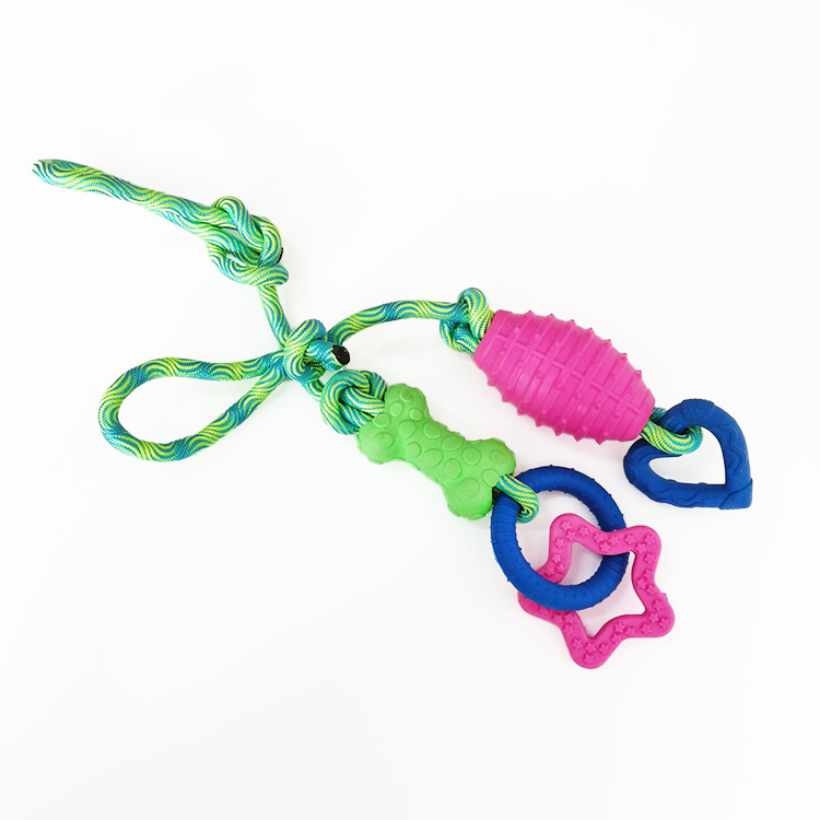 07b8b69e69653abd077507b1f631d9